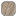 SPC295PLR2